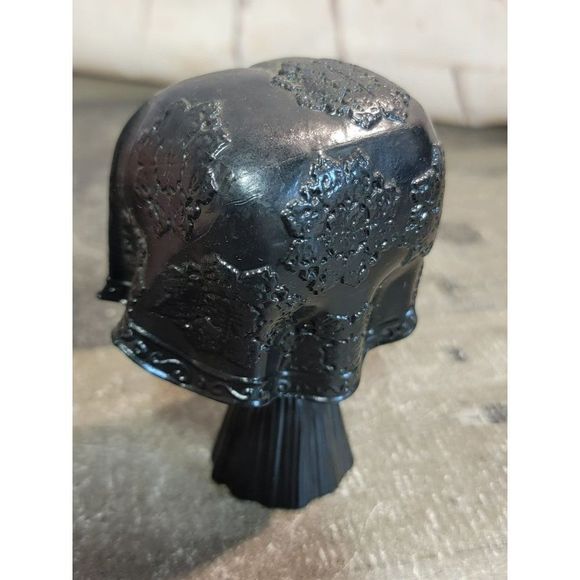 Funko 2015 skeleton bride black zombie toy figure - Picture 4 of 5